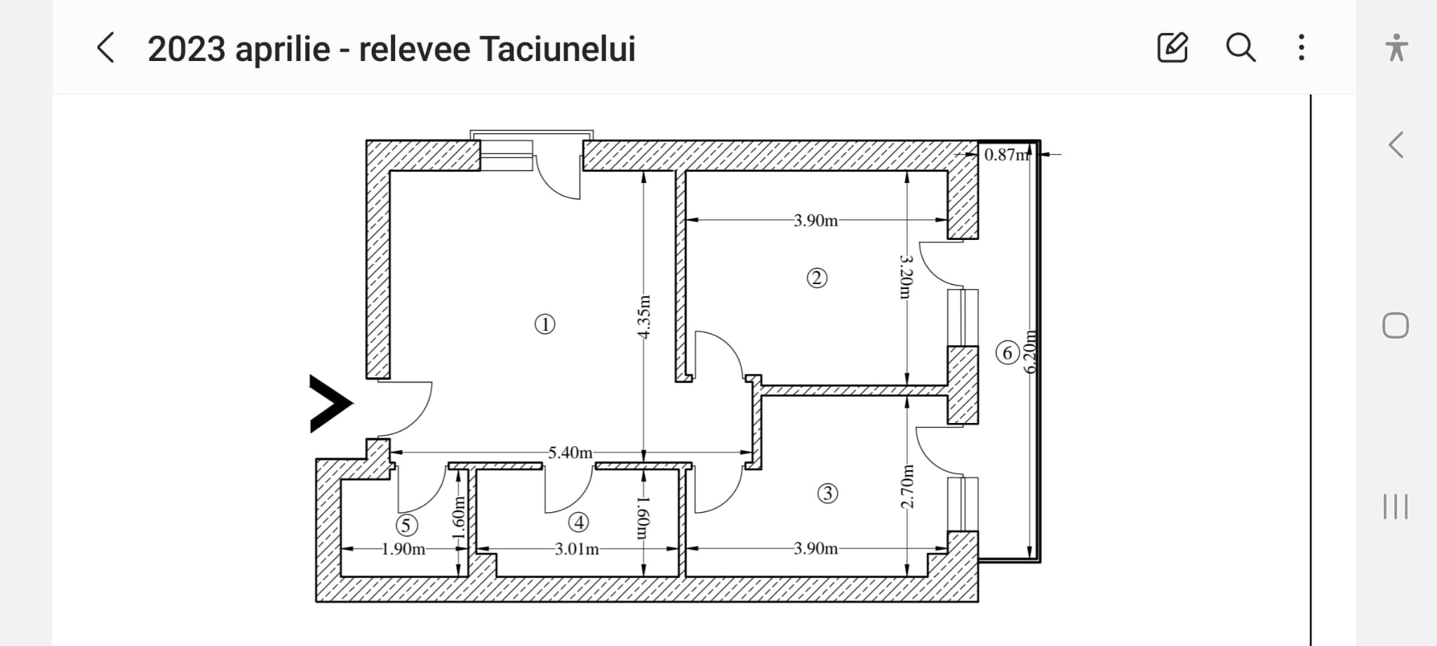 Plan 1