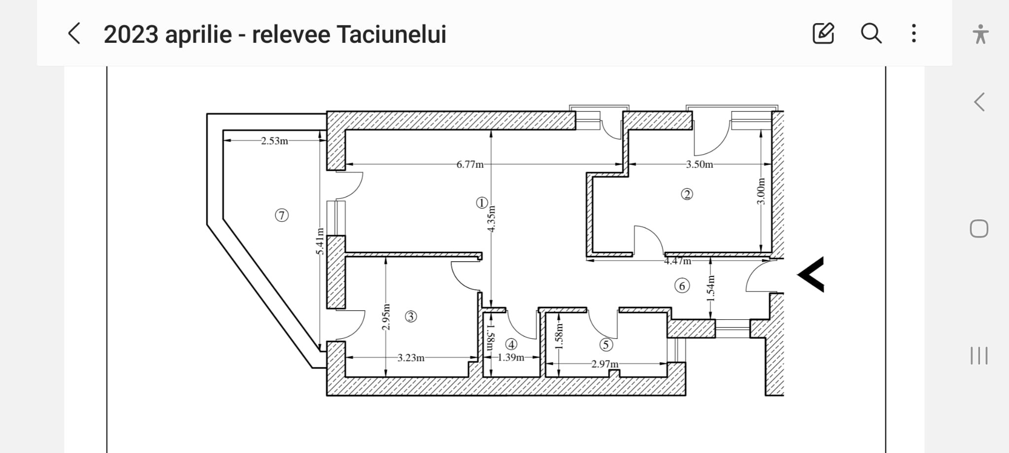 Plan 2