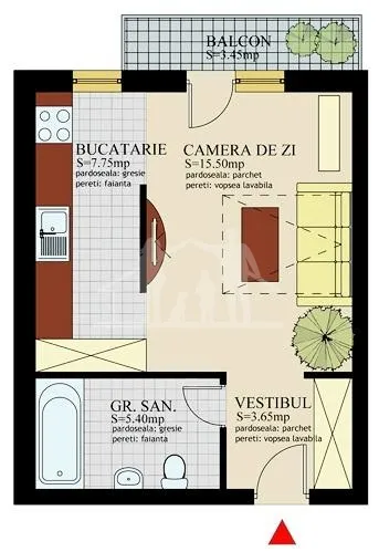Plan 11 Plan 11