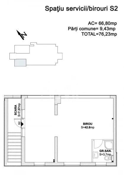 Plan S2.10