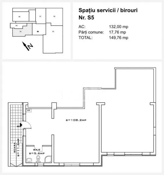 Plan S5.12