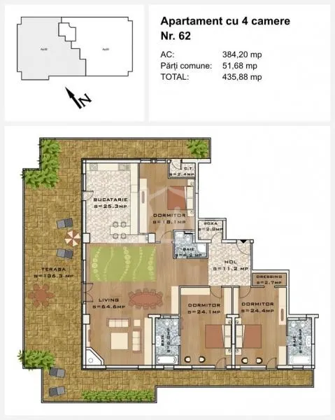 Plan 62.12