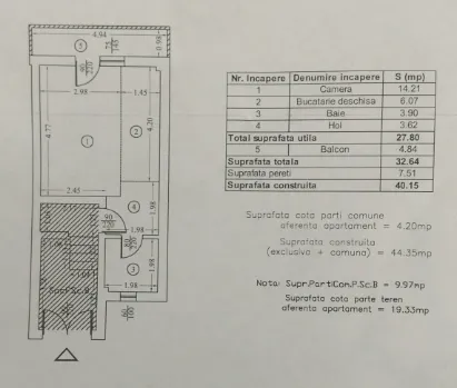 Plan 4