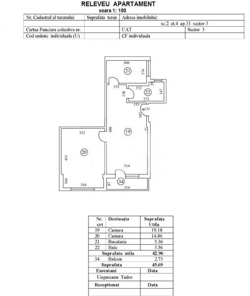 Plan 31