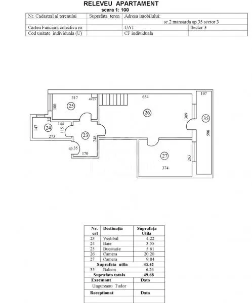 Plan 35