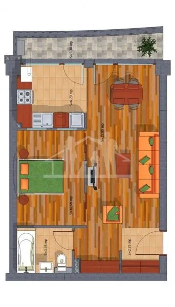 Plan C2 Plan C2