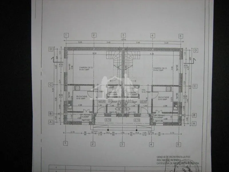 Plan 2