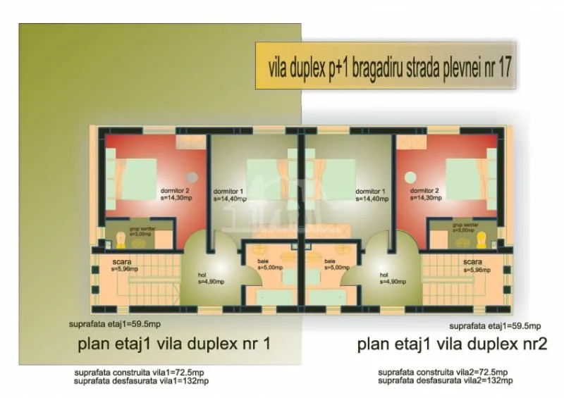 Plan 2