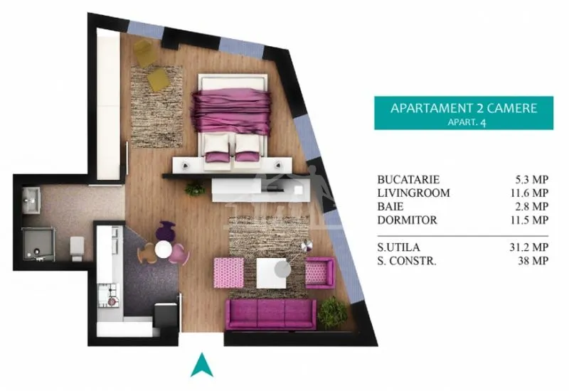 Plan 4