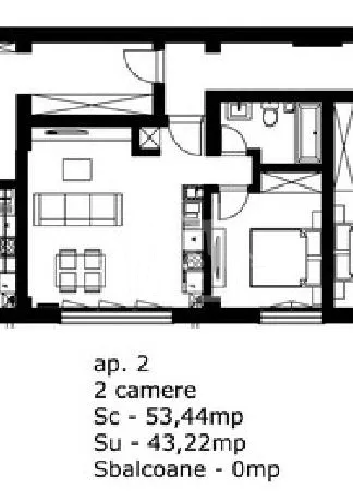 Plan 2 Plan 2