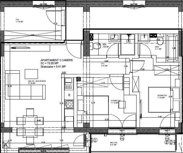 Plan 14 Plan 14