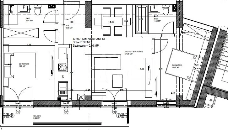 Plan 15 Plan 15