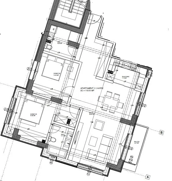 Plan 17 Plan 17