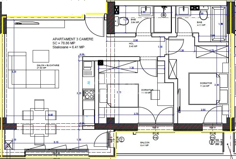 Plan 19 Plan 19