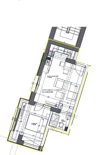 Plan 29 Plan 29