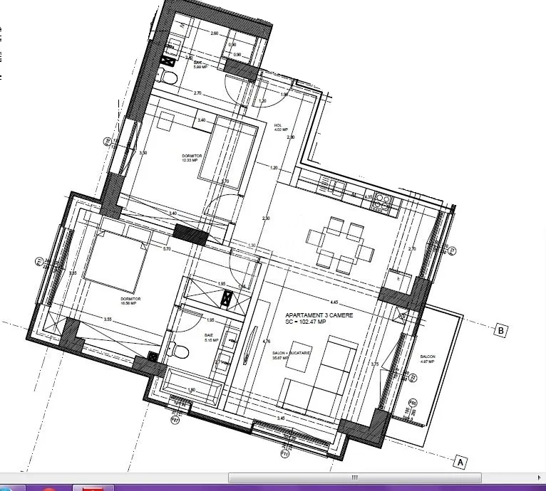 Plan 42 Plan 42