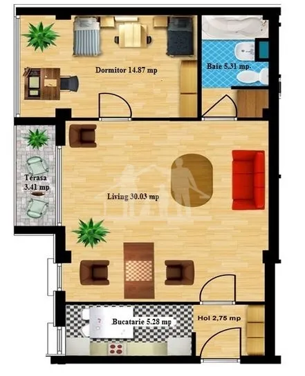 Plan 2