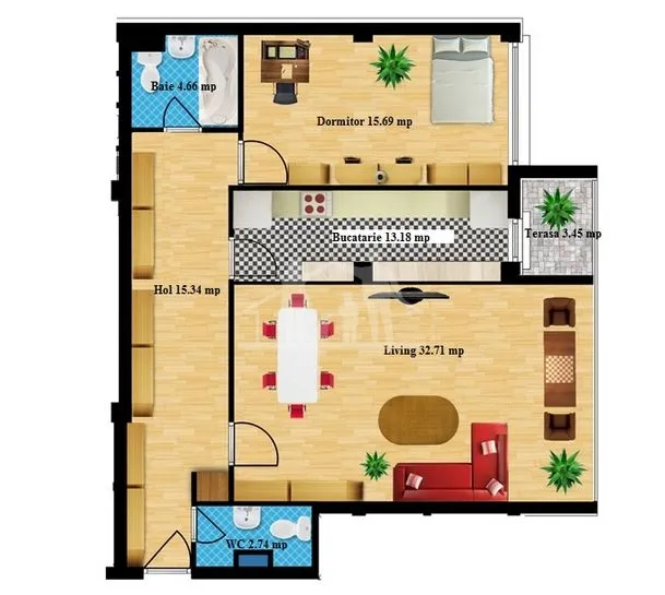 Plan 3