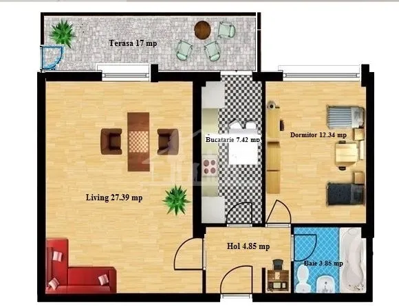 Plan 4