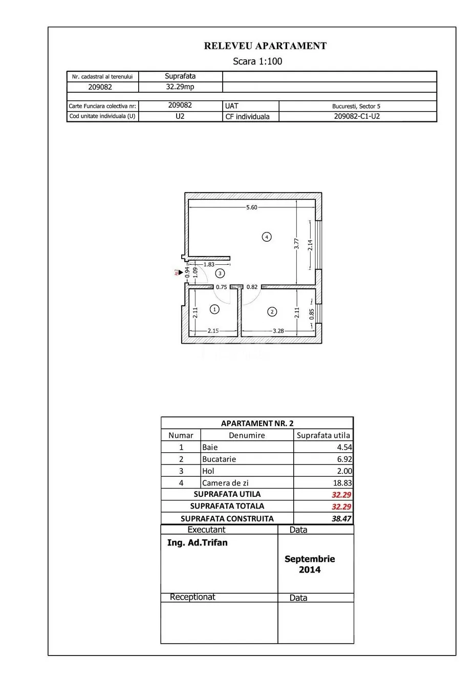 Plan 2