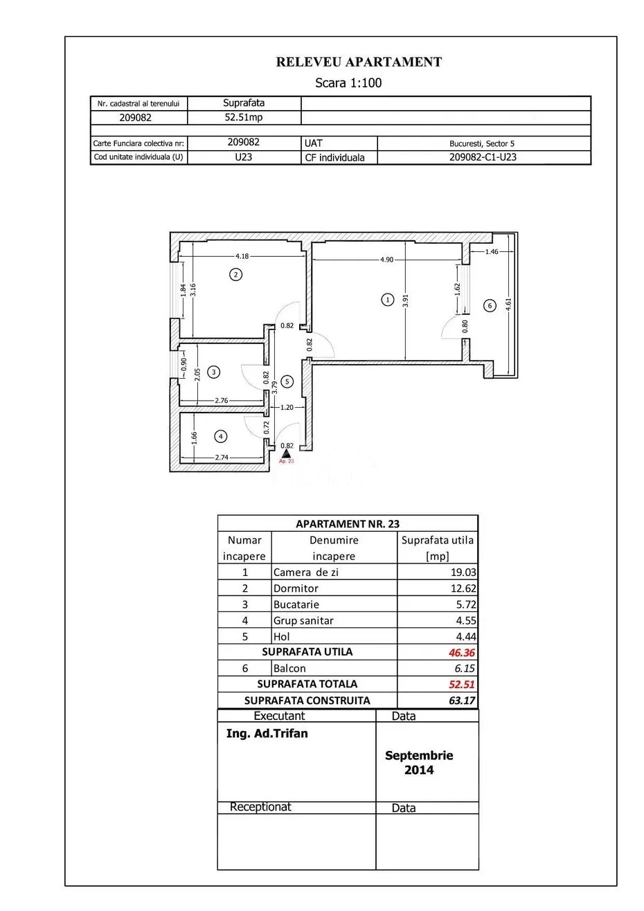 Plan 23