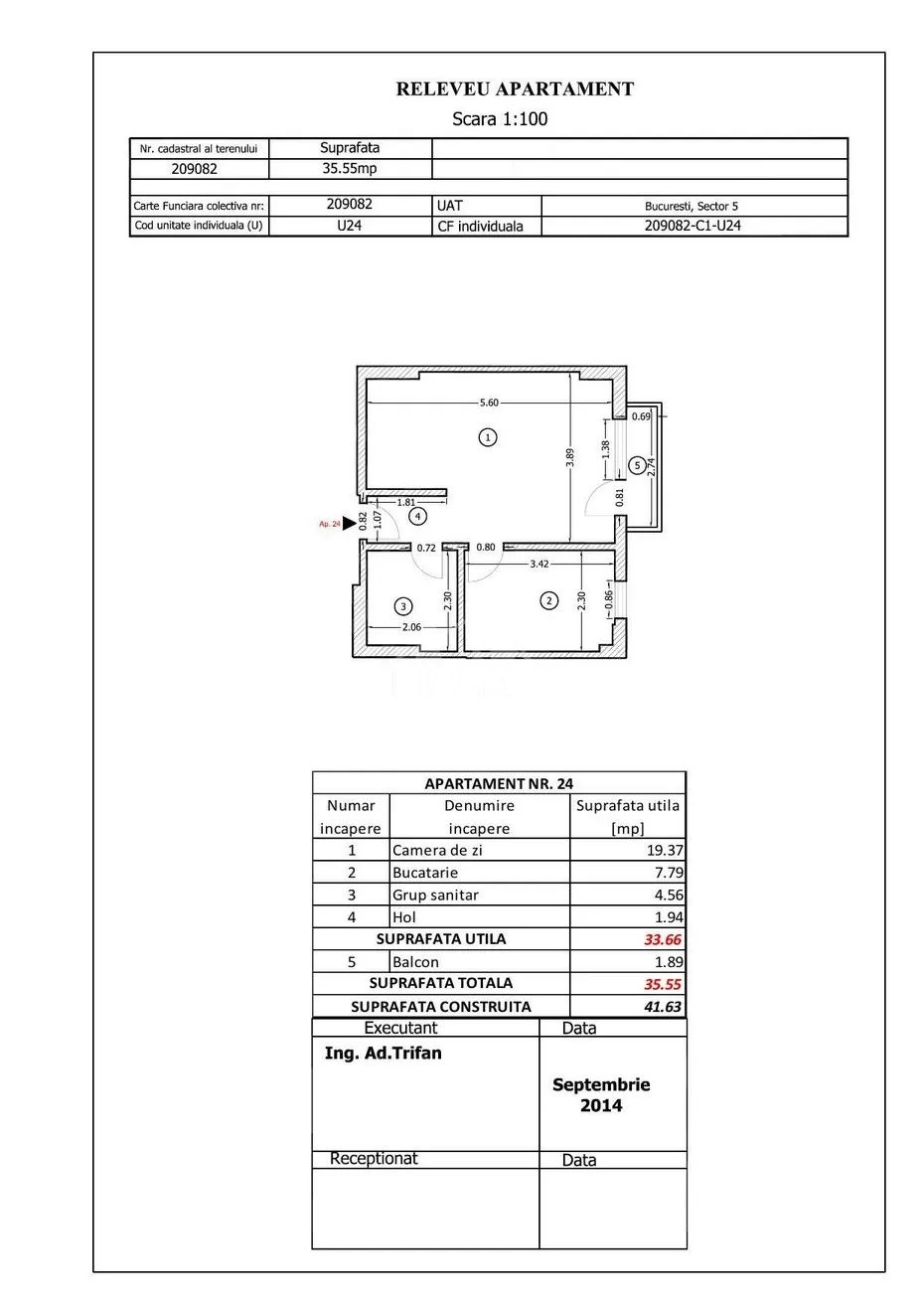 Plan 24