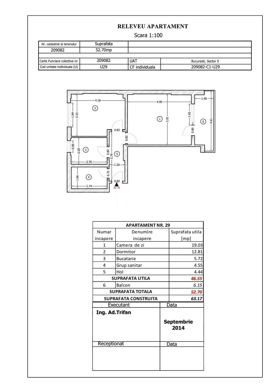 Plan 29