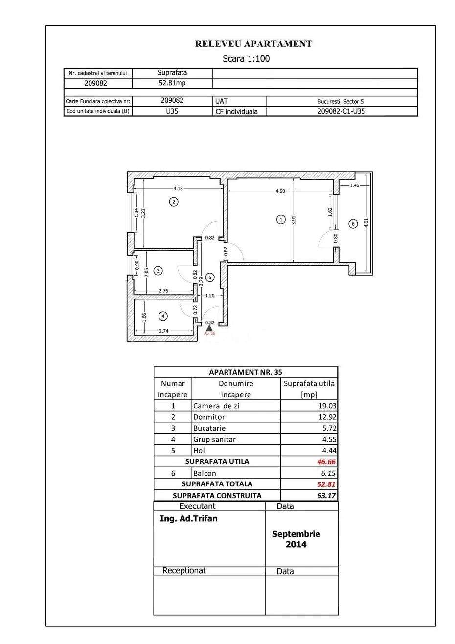 Plan 35