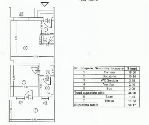 Plan 4