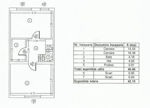 Plan 4