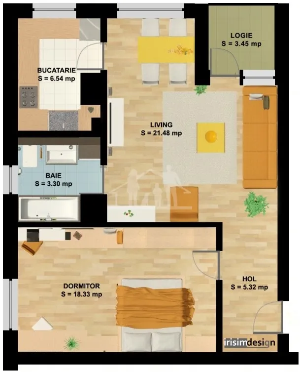 Plan 4,11,18,25 Plan 4,11,18,25