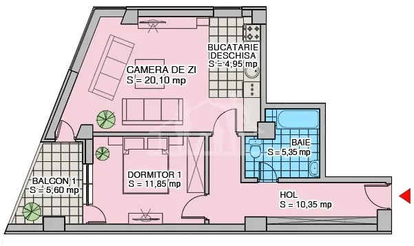 Plan 12 Plan 12