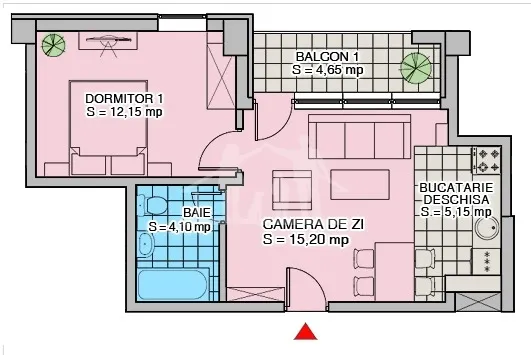 Plan 13 Plan 13