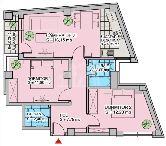 Plan 14 Plan 14