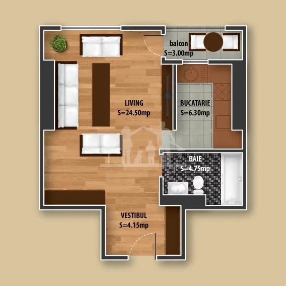 Plan 1.2 Plan 1.2