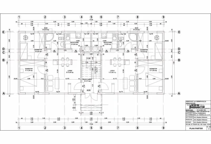 Plan 2