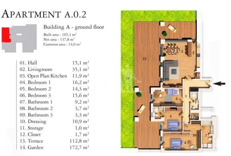 Plan A.0.2 Plan A.0.2