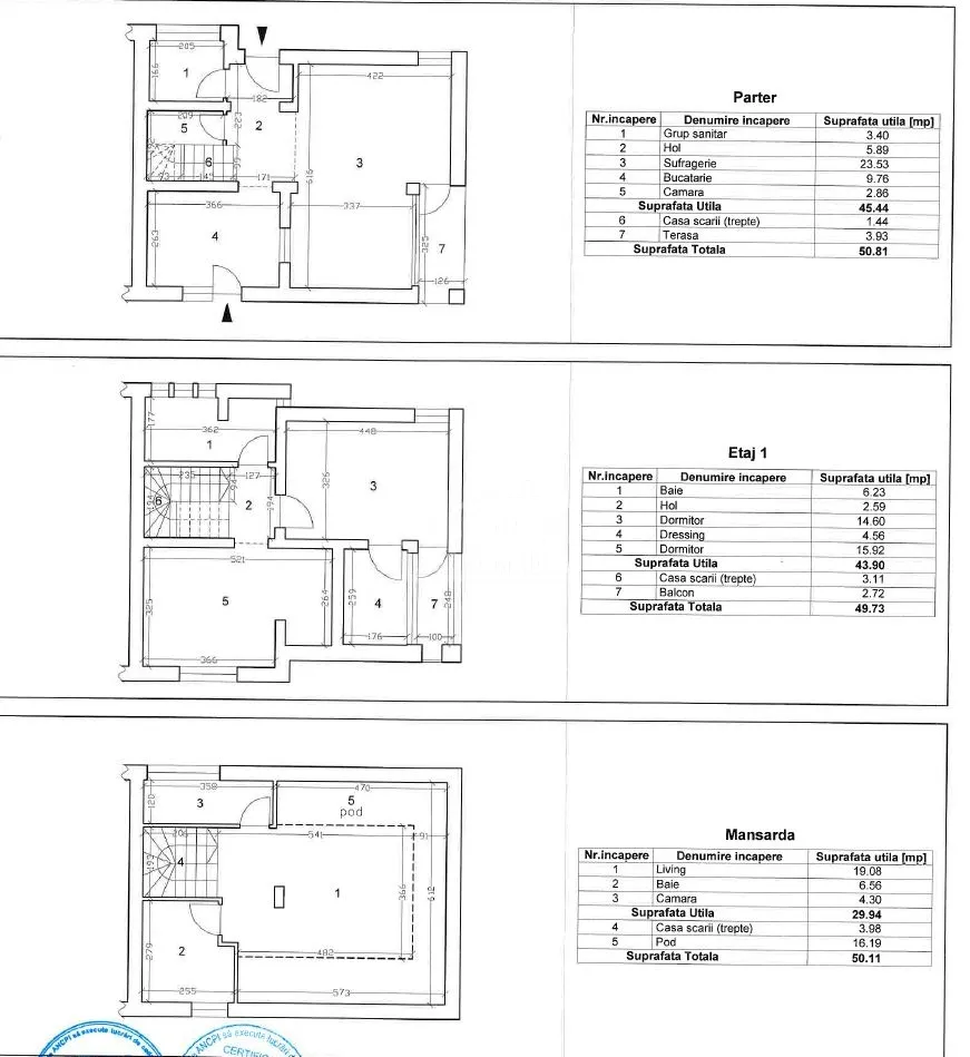 Plan 2