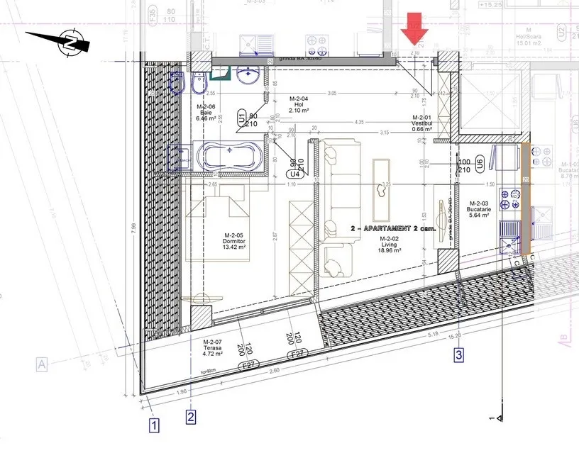 Plan 15