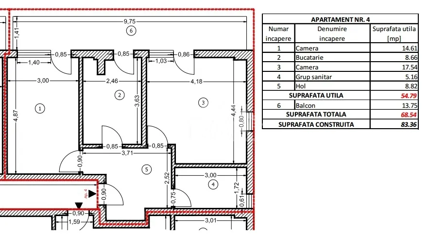 Plan 4