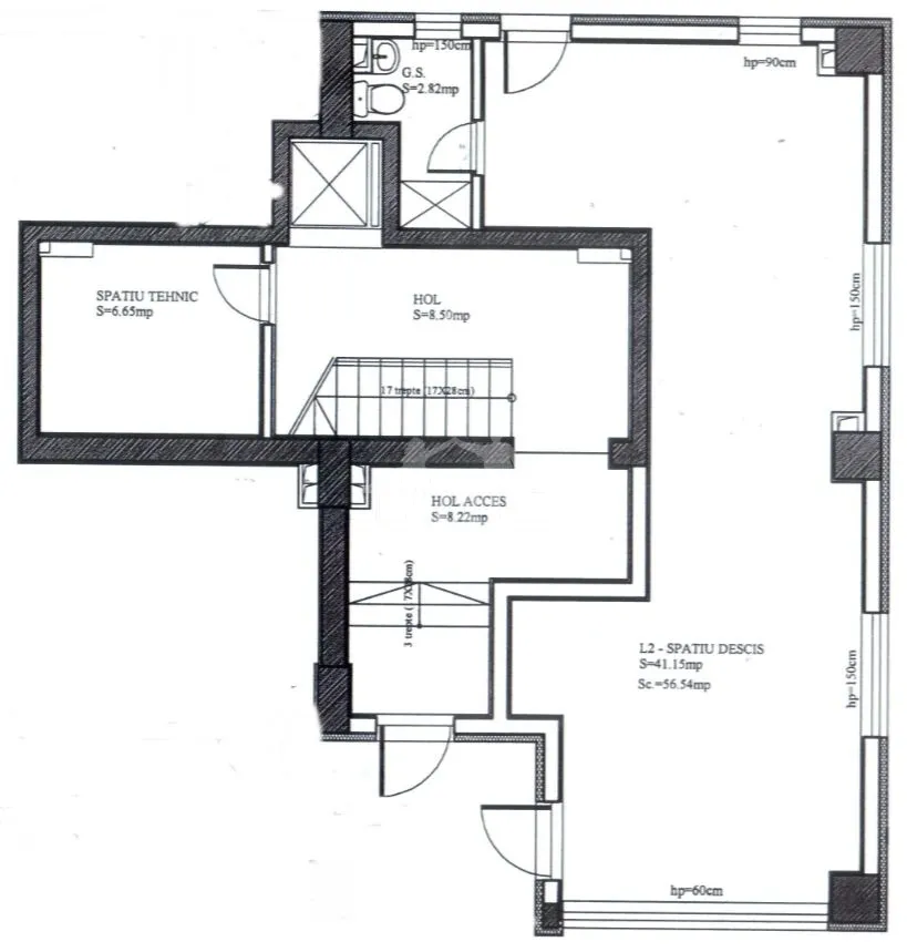 Plan 2