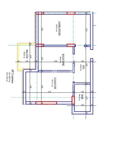 Plan T12