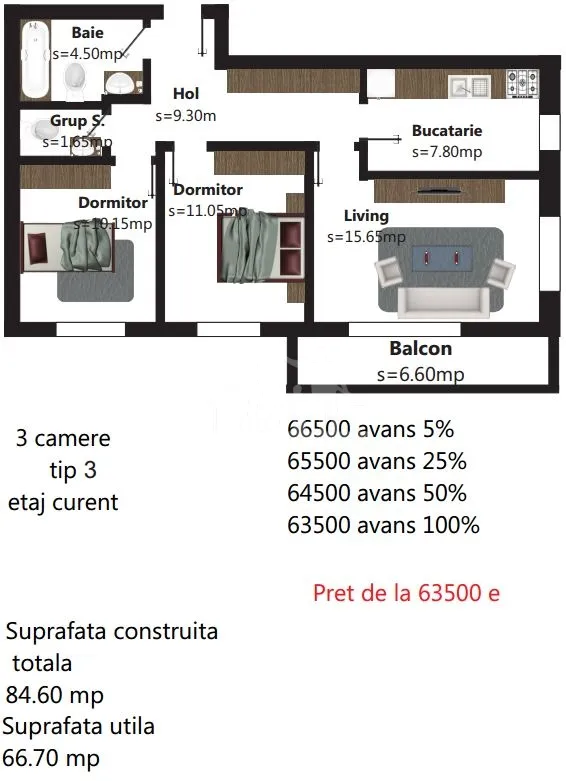 Plan 35