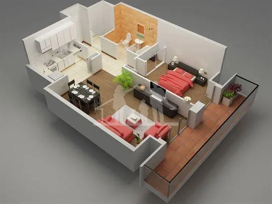 Plan 3C