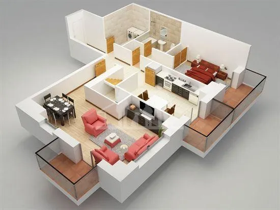 Plan D