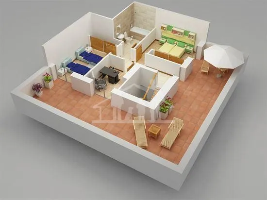 Plan D
