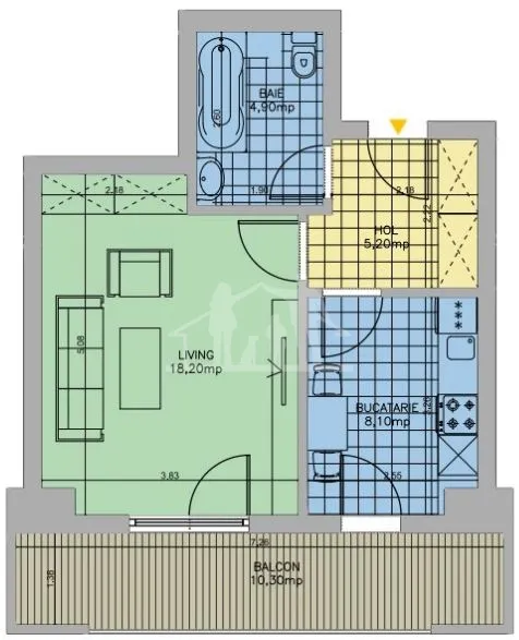 Plan 29 Plan 29