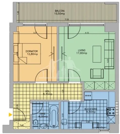 Plan 26 Plan 26