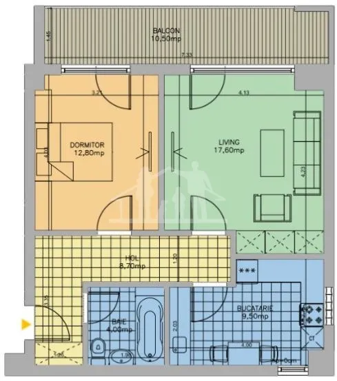 Plan 28 Plan 28