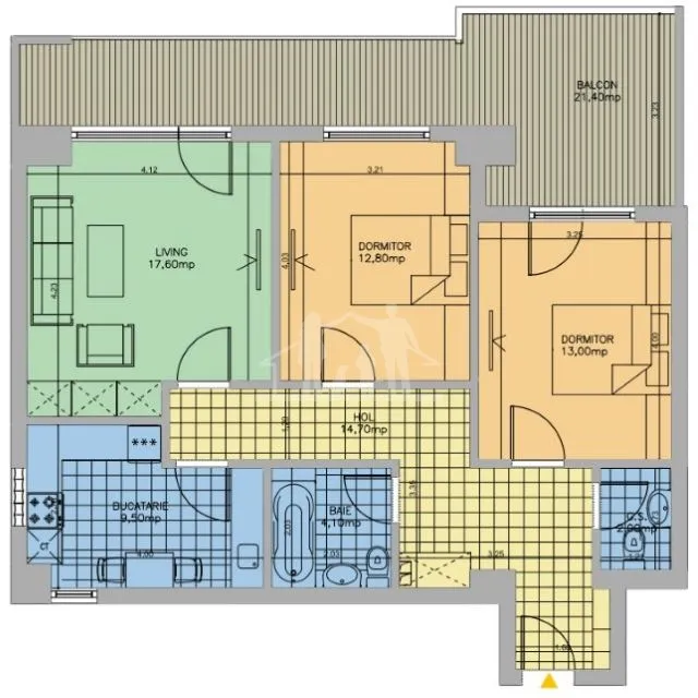 Plan 6 Plan 6